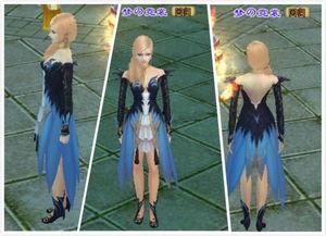 典藏时装最新爆料视频,最新爆料视频带你领略时尚潮流前沿